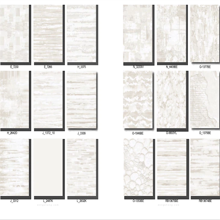 China carpet supplier