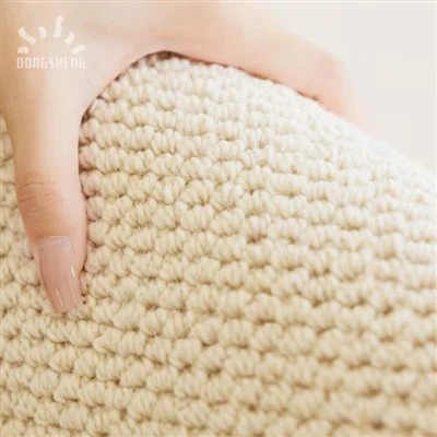 שטיח מודפס בלולאה גדולה