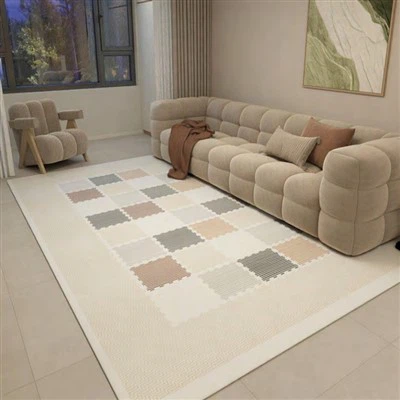 שטיח PP עמיד למים פריז חוט וילטון